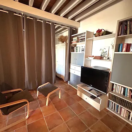 Apartamento Proches Plages, Clim, 4 Pers. - Fr-1-837-151 Argelès-sur-Mer